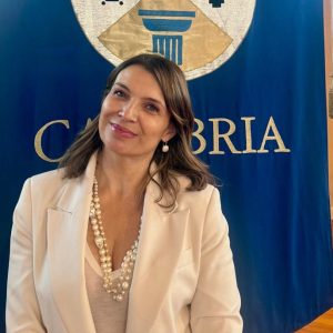 Caro carburanti, Madeo: “Regione Calabria chiarisca modalità e tempistiche di accesso ai fondi”