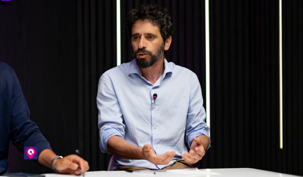 Post elezioni, Pazzano: ‘La Strada entra in Consiglio. Saremo un’opposizione dura, ma diversa dal csx canonico’