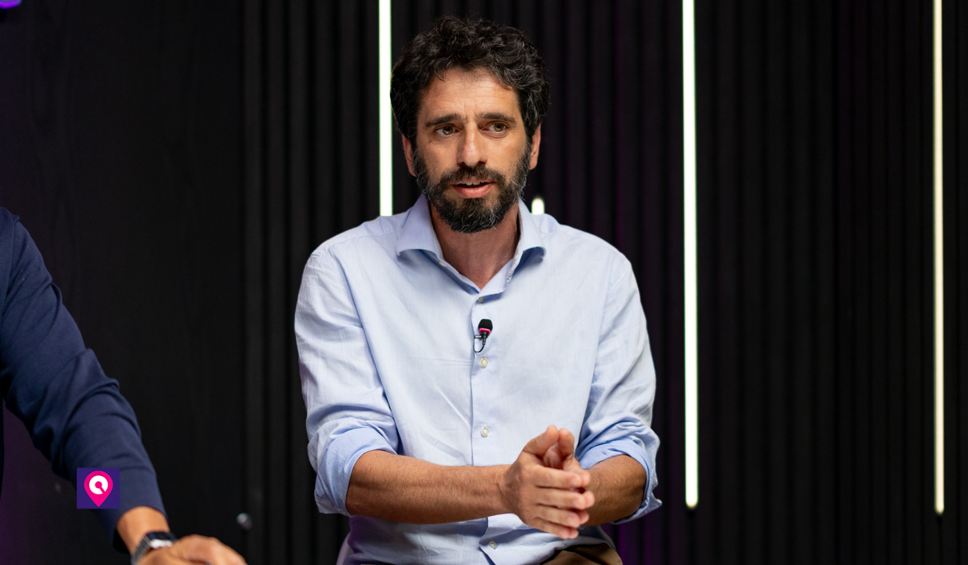 Saverio Pazzano ()