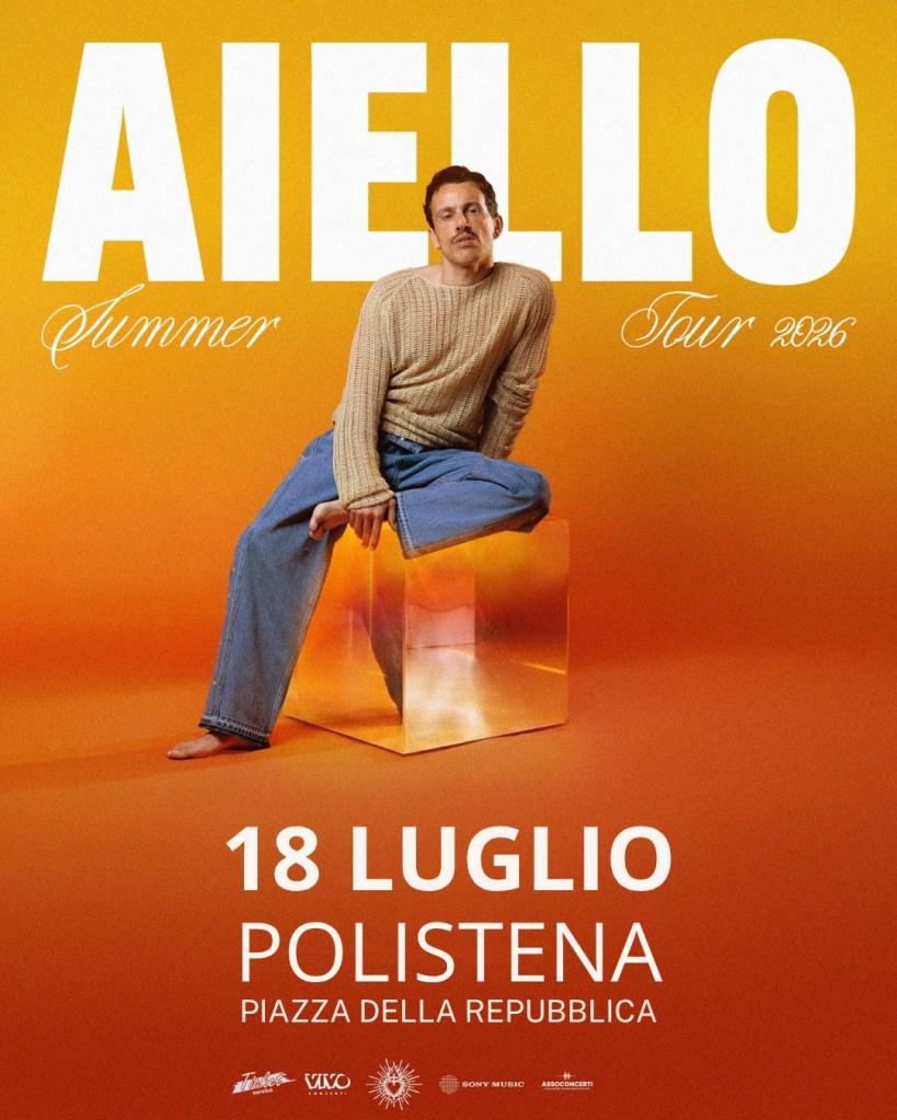 aiello polistena