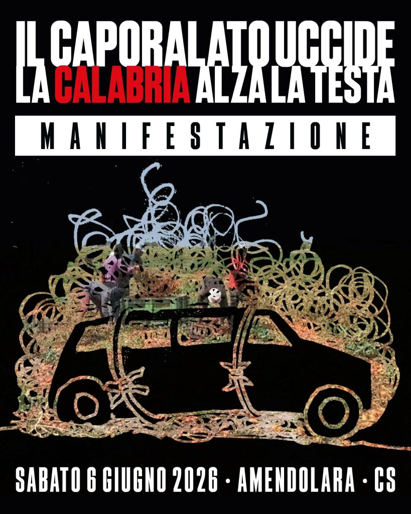 amendolara