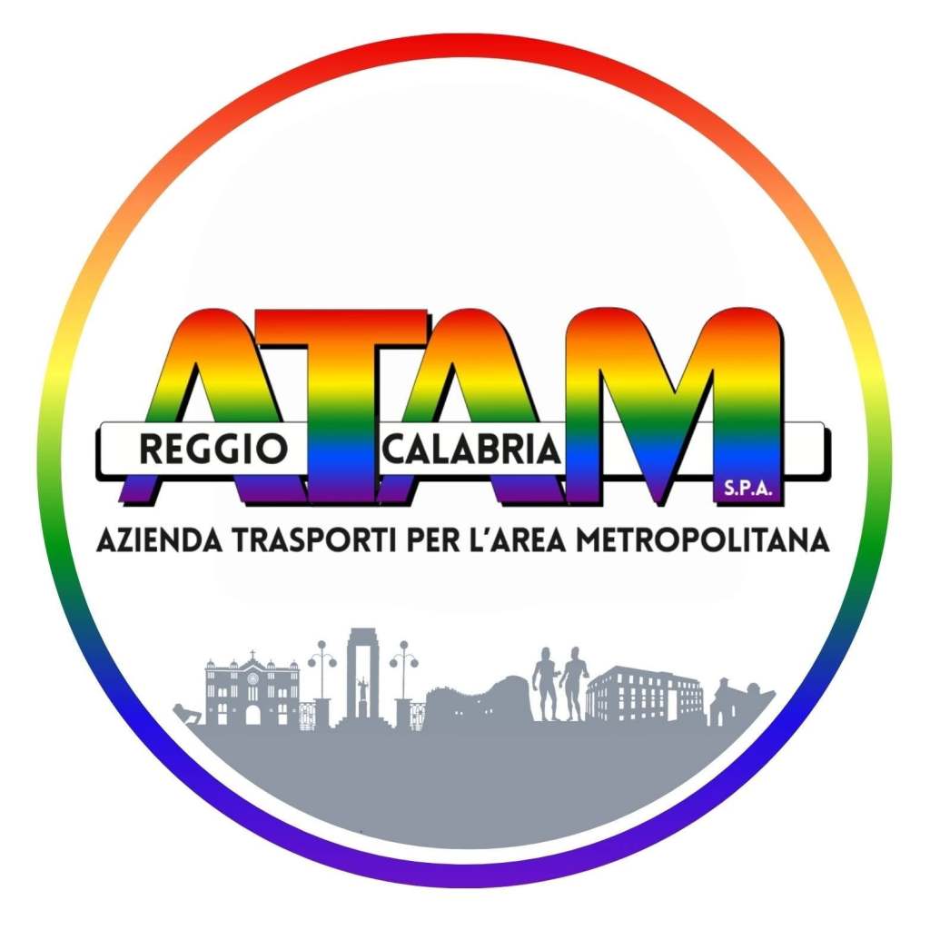 atampride