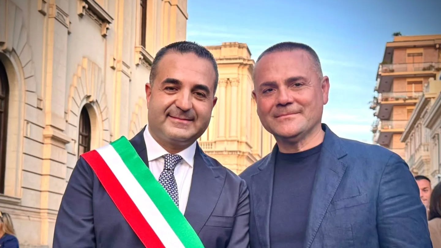 cannizzaro caridi