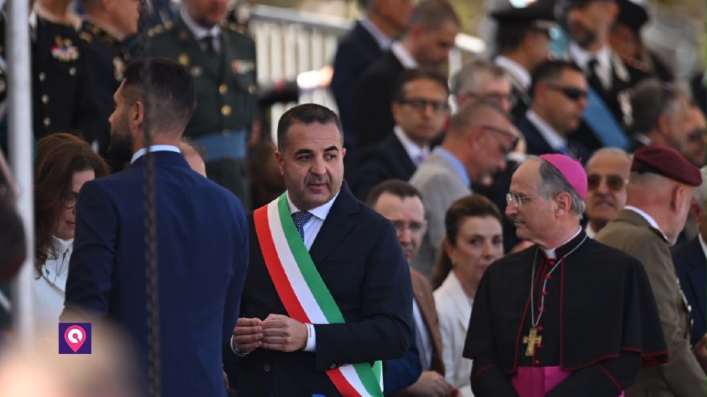 Reggio, primo Consiglio all’Arena e Giunta più vicina. Attesa per l’ufficialità