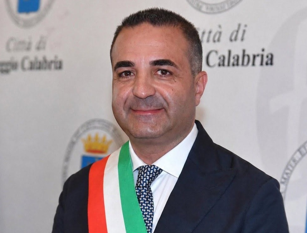 cannizzaro sindaco