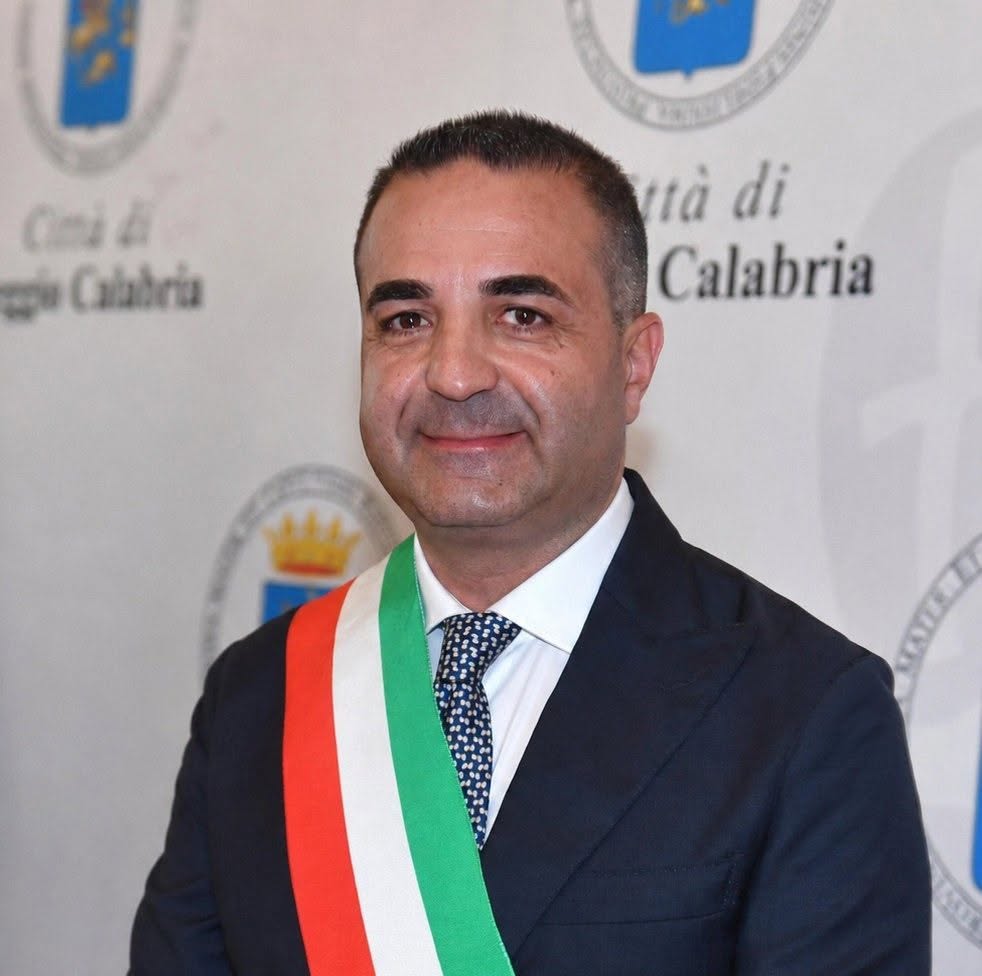 Spiagge reggine, il Sindaco Cannizzaro: ‘Al via la campagna di pulizia straordinaria’