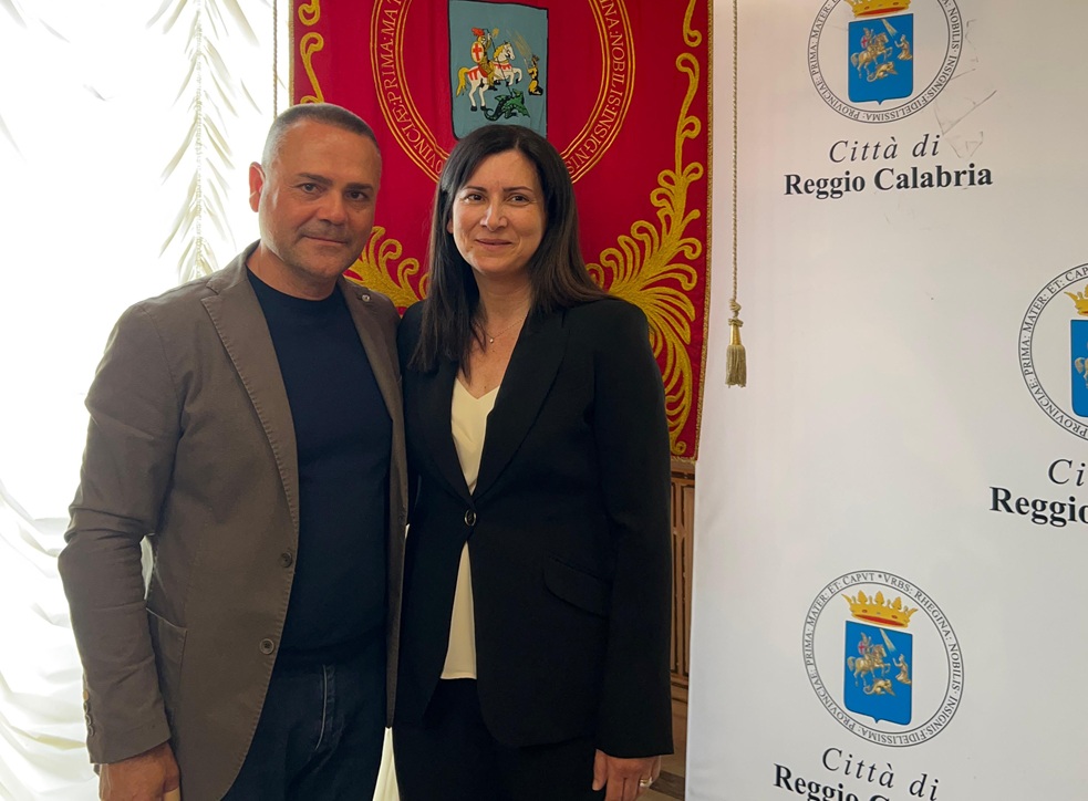 caridi pitasi