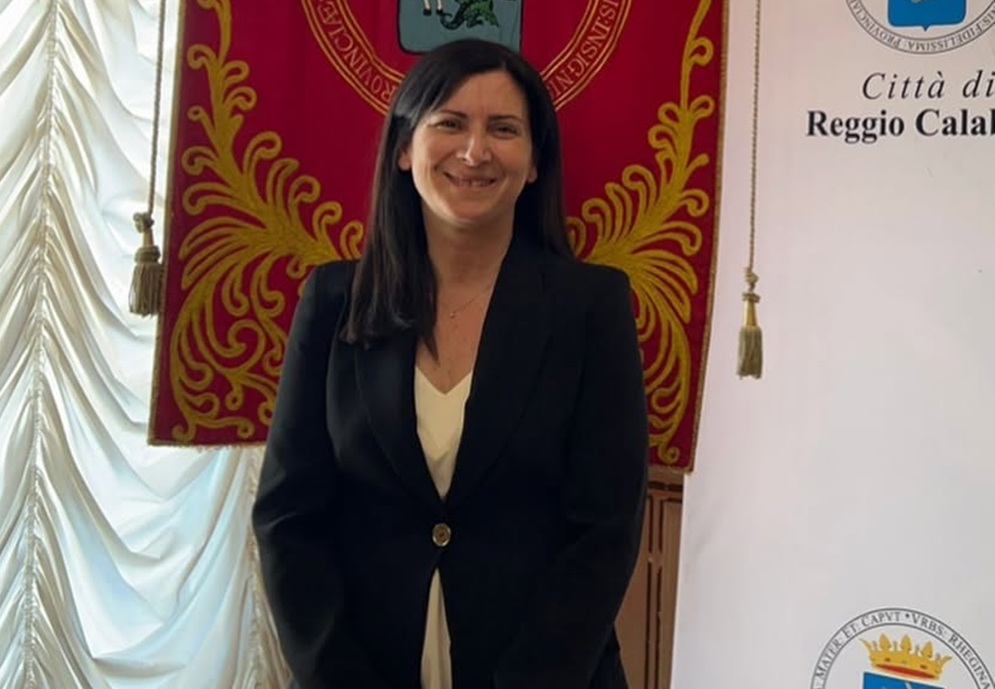 Comune di Reggio, convocato il consiglio della quinta Circoscrizione