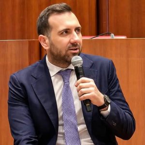 Nicholas Green, il presidente Cirillo: ‘Dal dolore nacque una straordinaria lezione di vita’