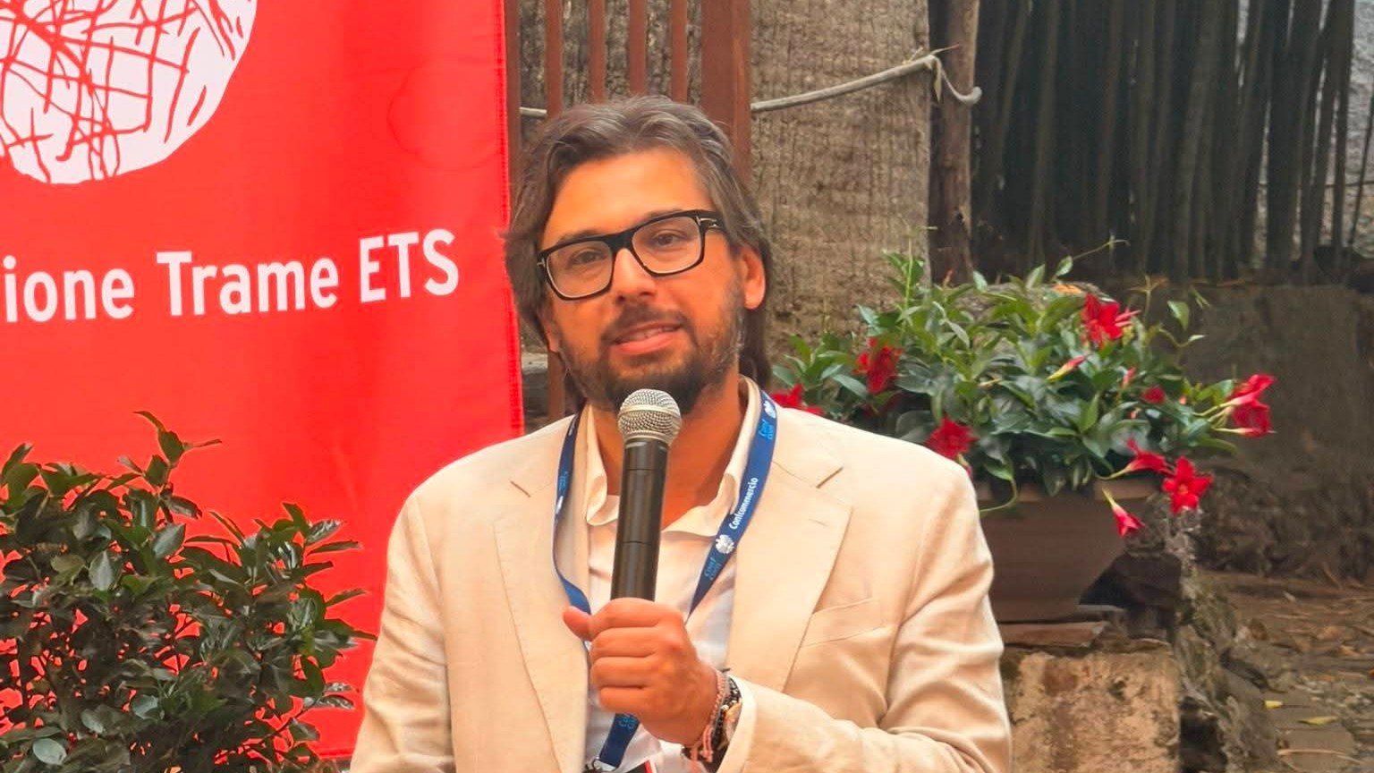 claudio cordova