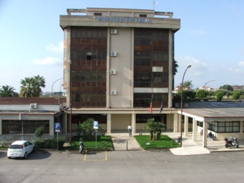 comune lamezia terme