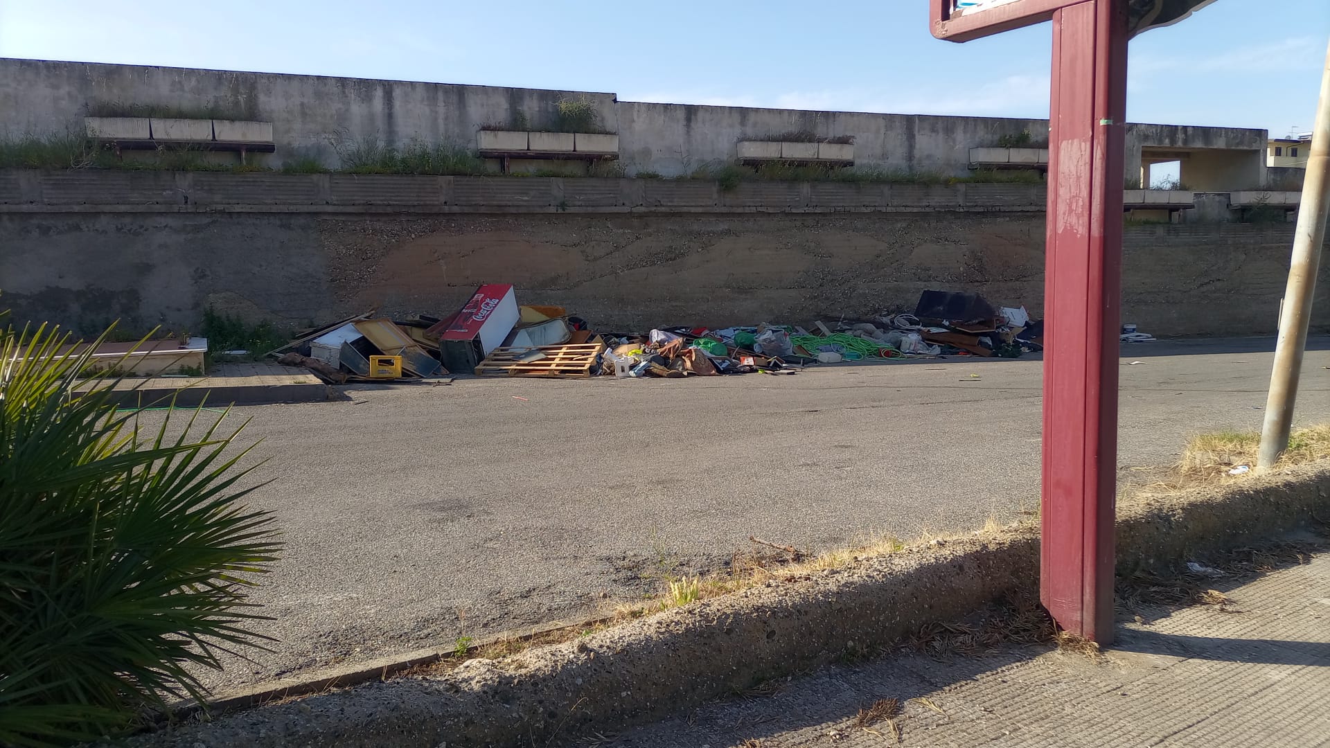 controlli oipa