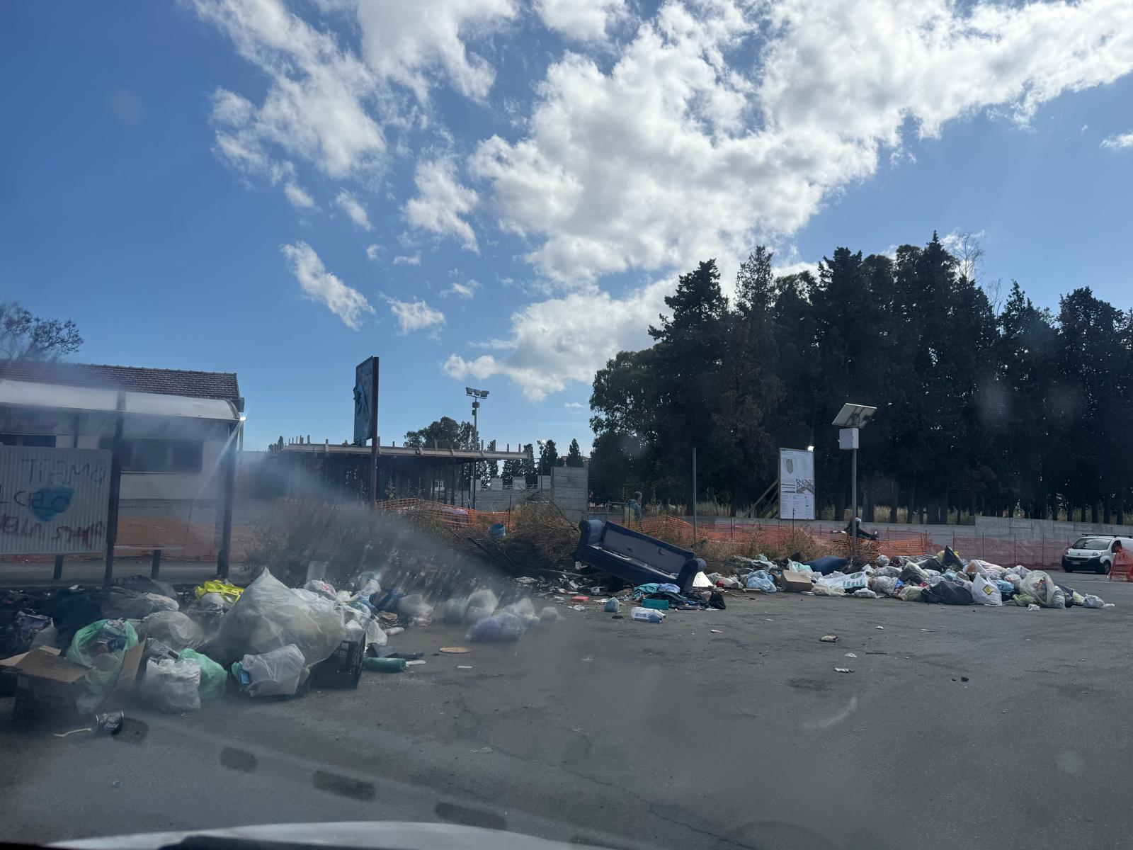 controlli oipa