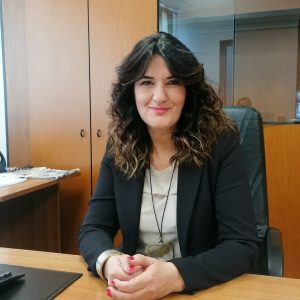 Bova Marina, inaugurato l’Ospedale di Comunità