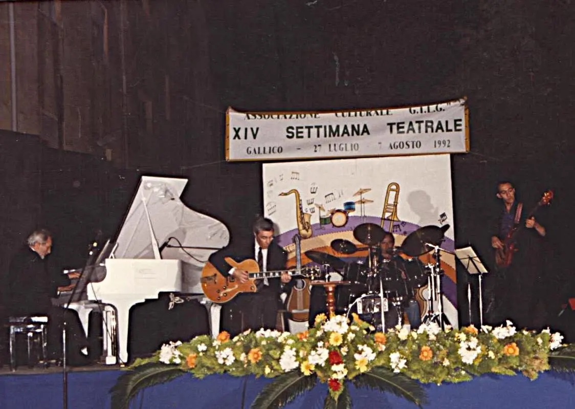 foto repertorio gtlg