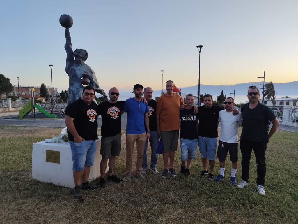fotogruppototalkaos