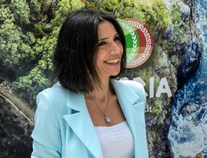 Fuga dei giovani, Princi: ‘A una ragazza è stato detto taci. Forse non è disaffezione ma lucidità’