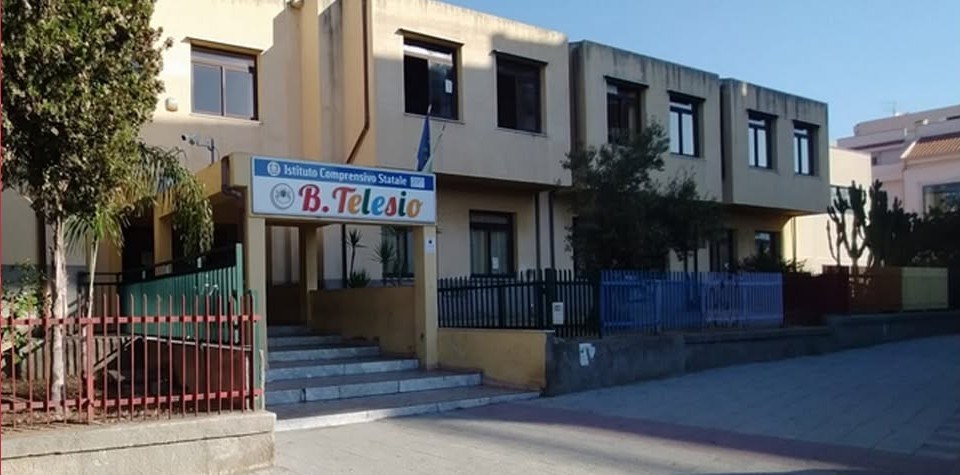 ic telesio montalbetti rc