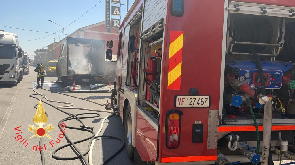 incendio ss