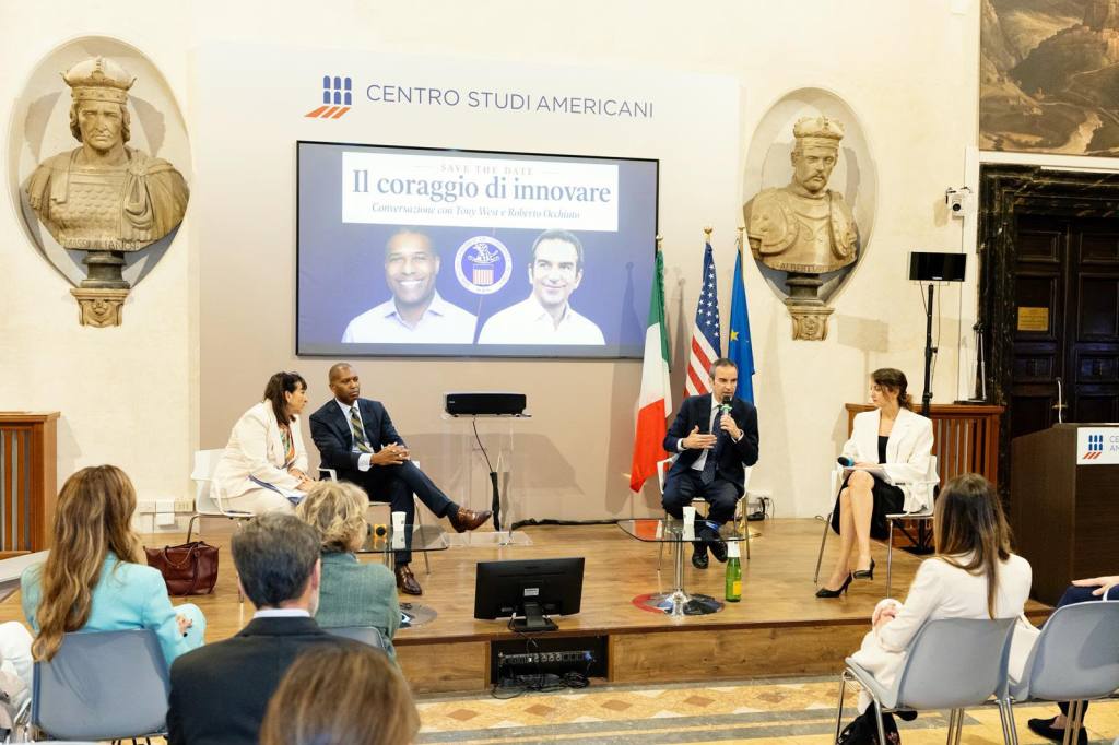 incontro occhiuto uber social taxi