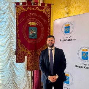 Circoscrizioni a Reggio, la Prima entra nel vivo: eletti i quattro presidenti delle commissioni permanenti