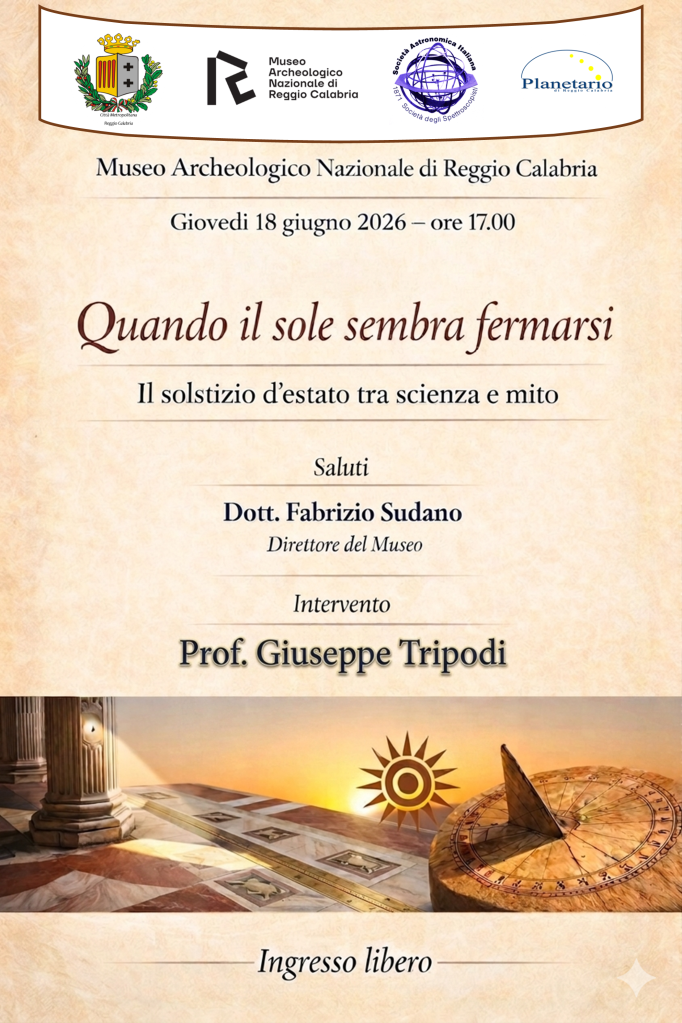 locandina giugno