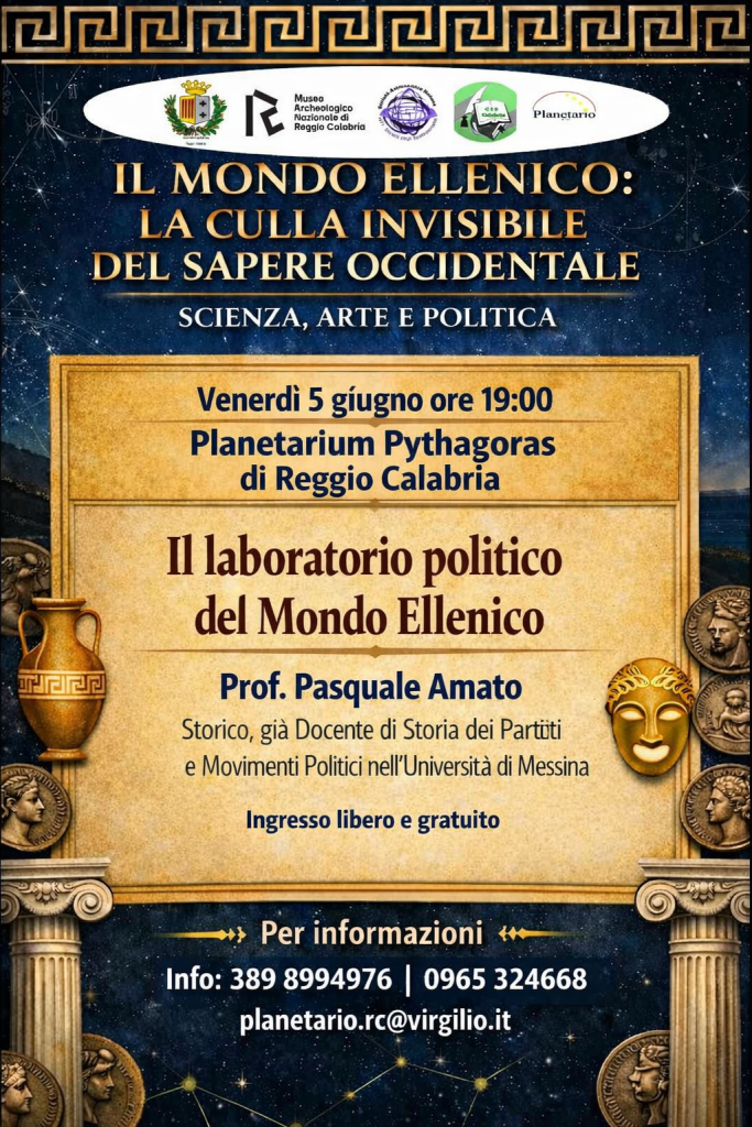 locandina giugno bis