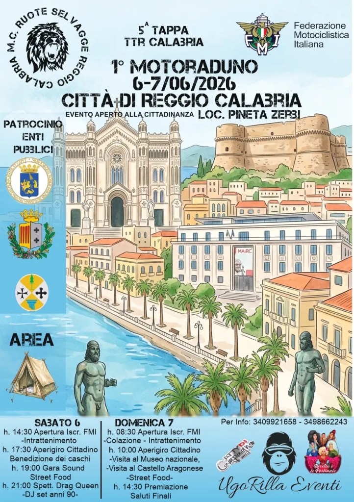 locandinamotoraduno jpg