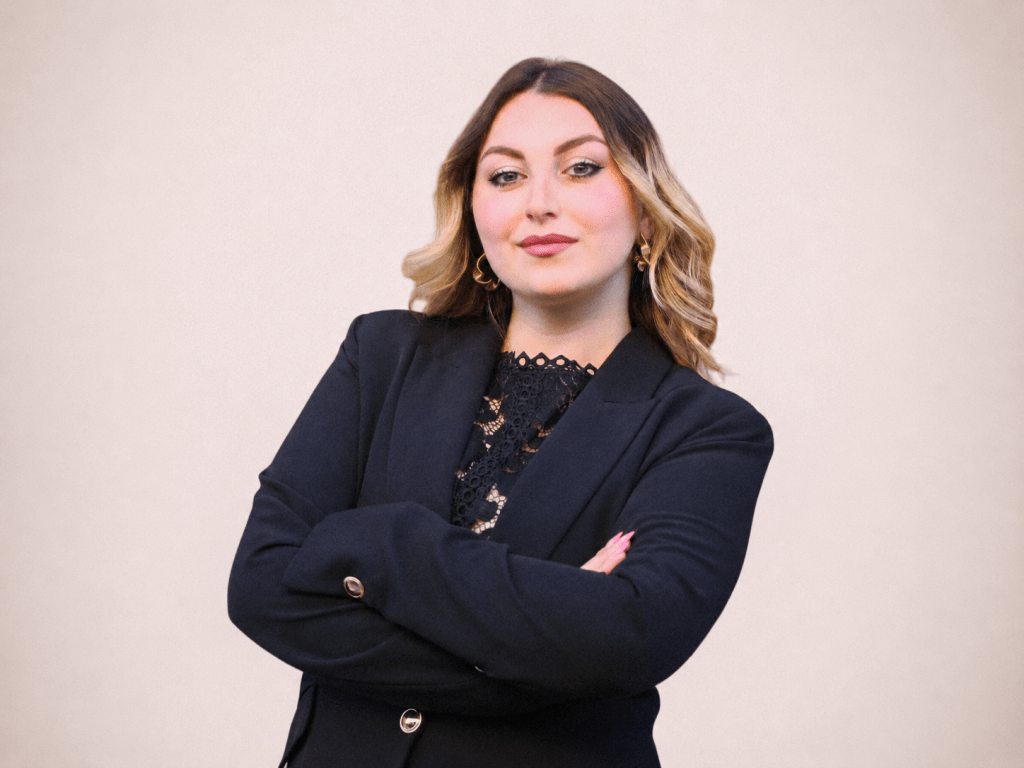 Reggio, Marafioti (3a Circoscrizione): ‘Servono spiagge pulite, sicure e accessibili’