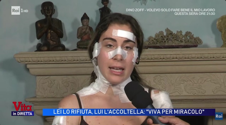 maria ida