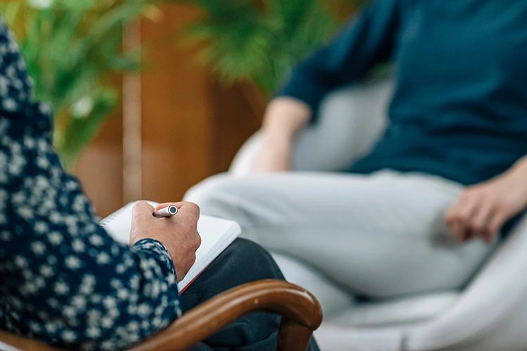 mental health services in portland oregon