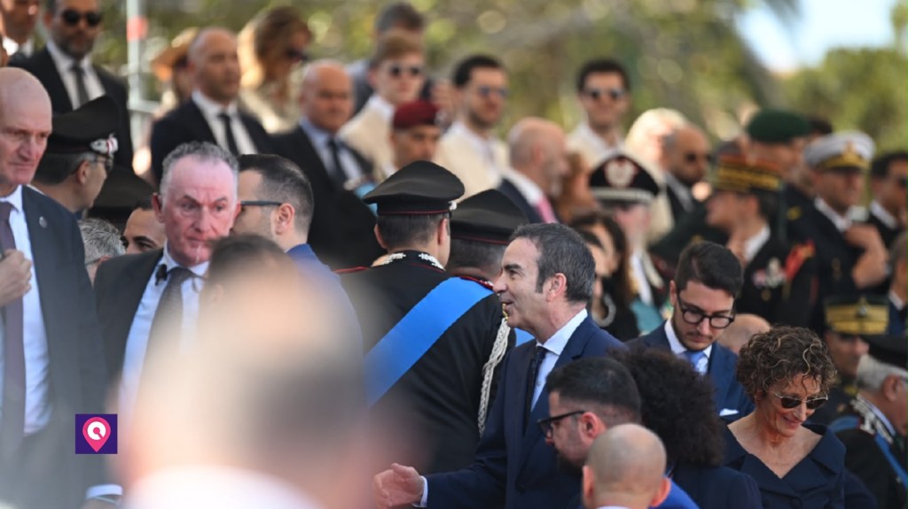 occhiuto vaccaro