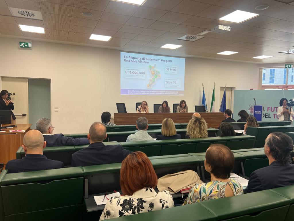 progetti partecipo straface