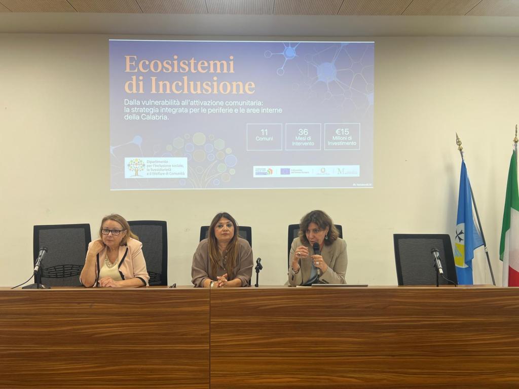 progetti partecipo straface