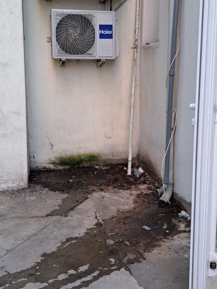 pronto soccorso asp crotone ()
