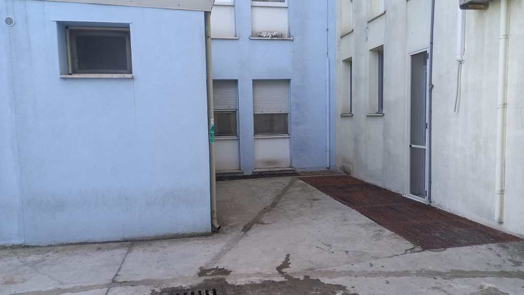 pronto soccorso asp crotone ()