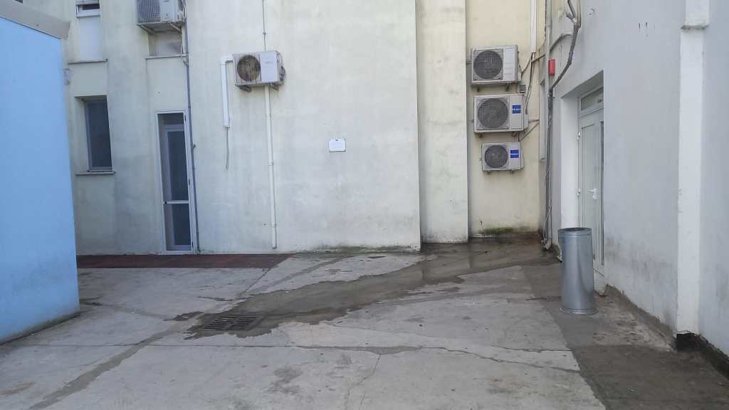pronto soccorso asp crotone ()