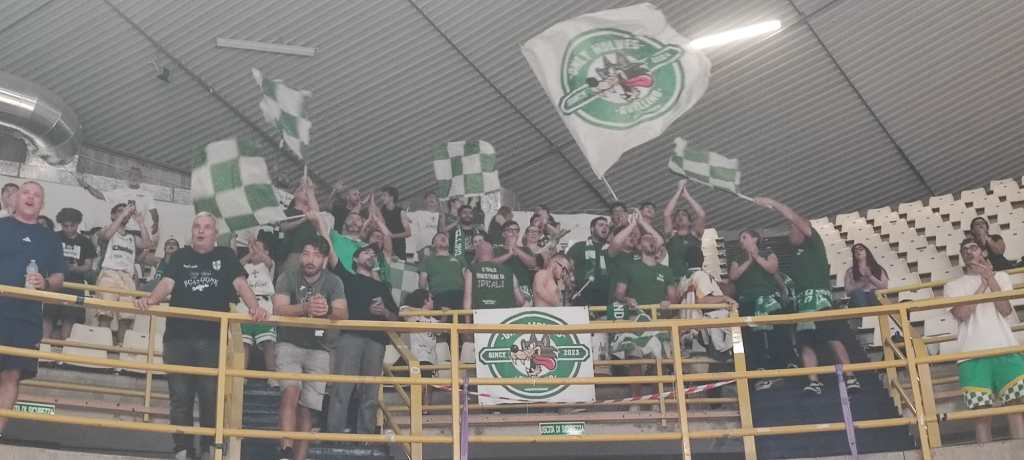 pubblico avellino palacalafiore