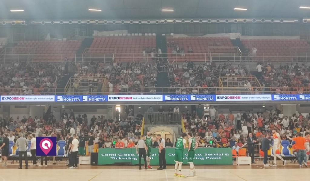 redel viola avellino ()