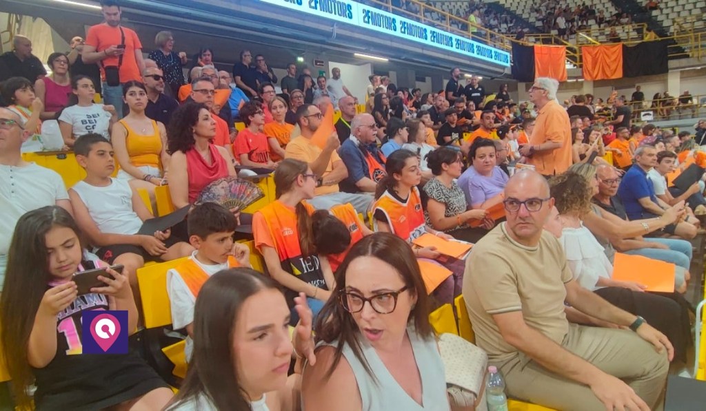 redel viola avellino gara ()