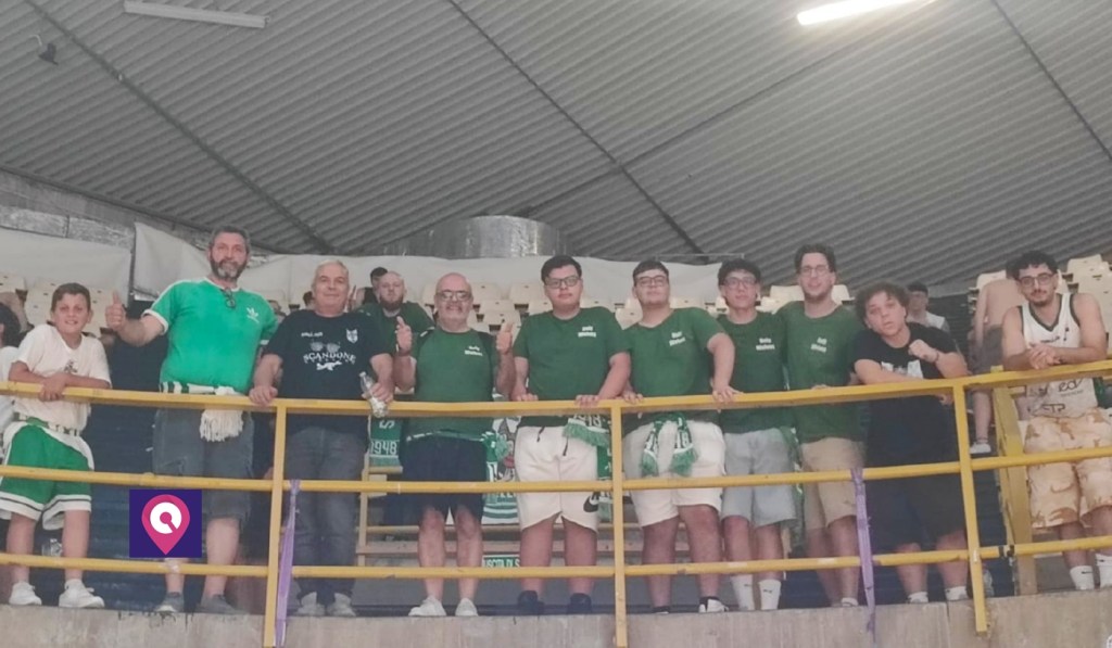redel viola avellino gara ()