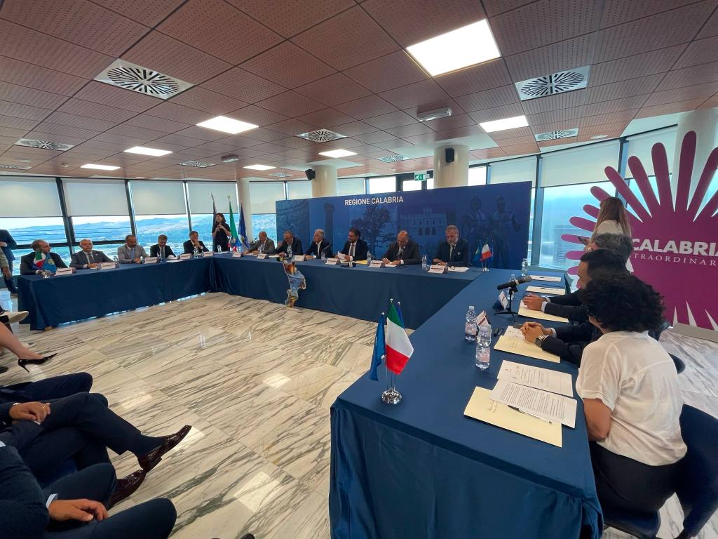 regione hong kong