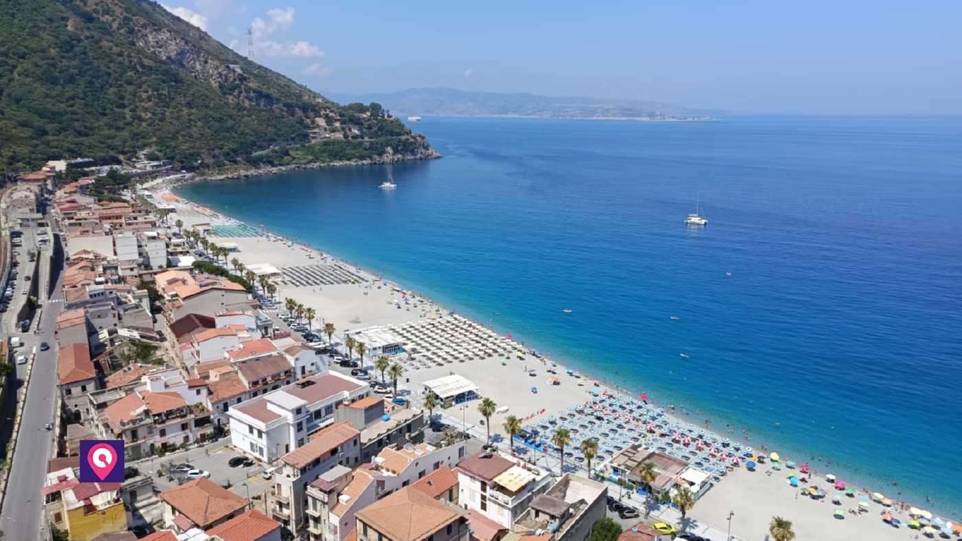 scilla panorama ()