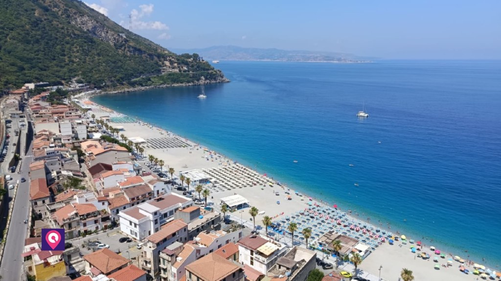 scilla panorama ()