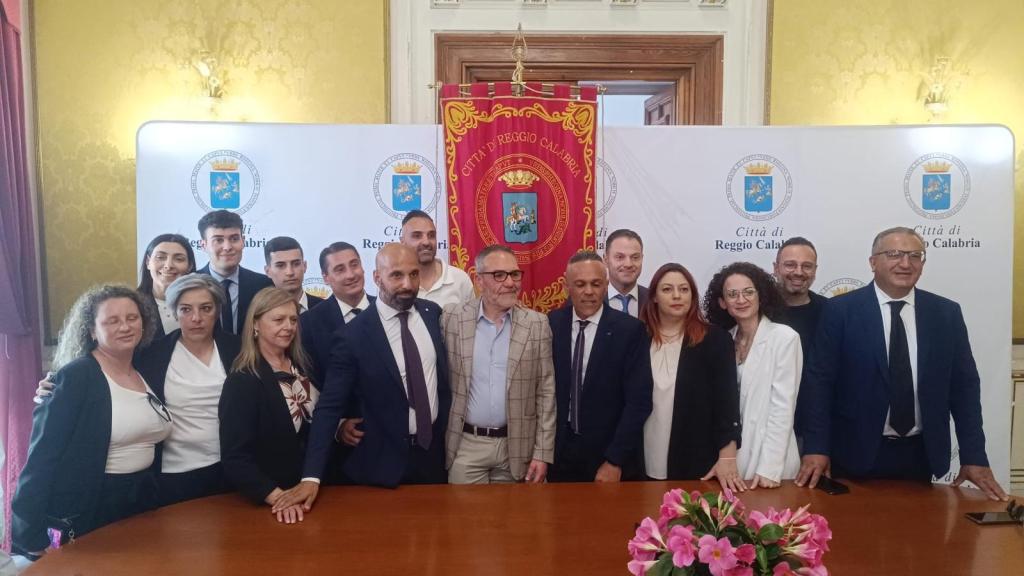 Comune di Reggio, convocato il consiglio della II Circoscrizione