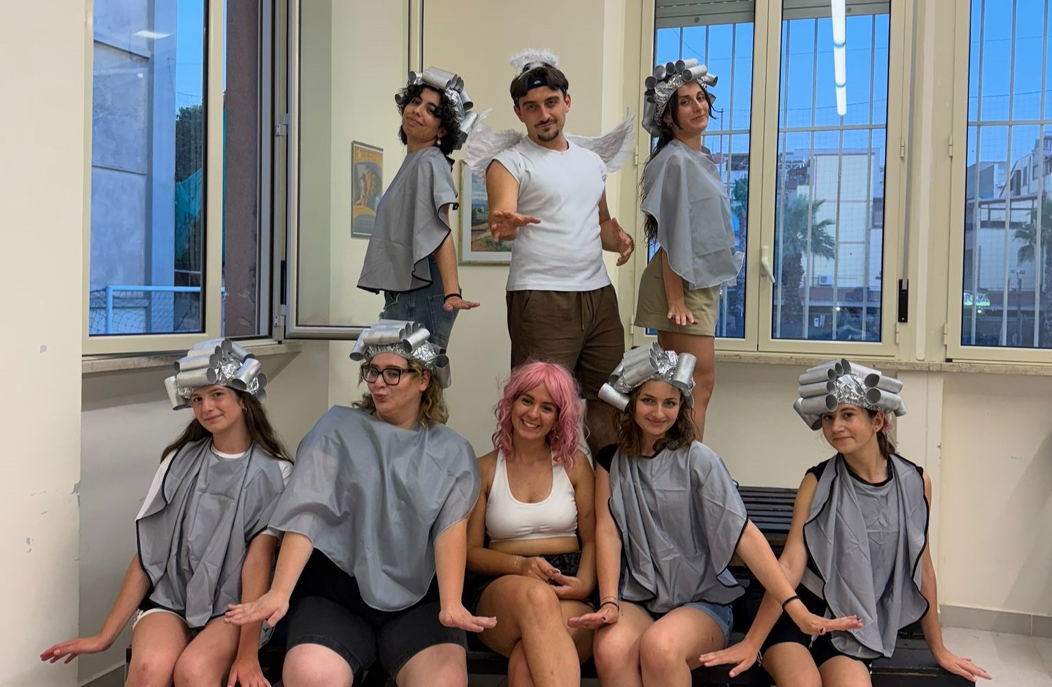 starlight company grease
