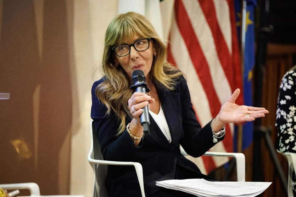 SS106, Minasi (Lega): ‘Da Baldino la solita passerella grillina’