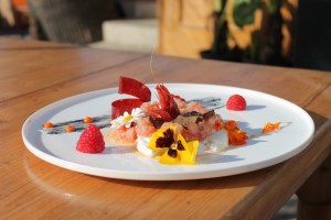 tuluum beach club ()