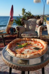 tuluum beach club ()