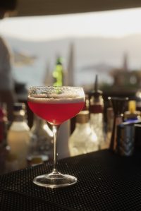 tuluum beach club ()